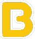 bmdgourmet.in logo