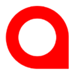 adischile.cl logo