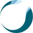 bmhtechnology.pl logo