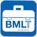 bmlt.app logo