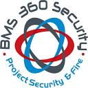 bms360.es logo