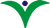 bmsservices.in logo