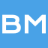 bmsv.ro logo