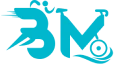 bmtreinamento.com.br logo