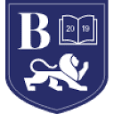 bmu-edu.uz logo