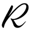 bmw09.fr logo