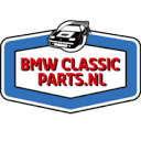 bmwclassicparts.nl logo