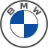 bmwdrivingexperience.ru logo
