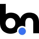 bn.co logo