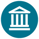 bna.com.ar logo