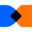 bnamericas.com logo