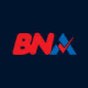 bnauto.com.br logo