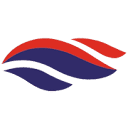 bnbec.in logo