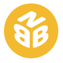 bnbpick.io logo