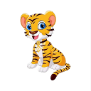 bnbtiger.top logo