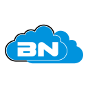 bncloud.com.br logo
