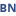 bncosta.com.br logo