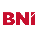 bni-satara.in logo
