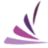 bnlpa.nl logo