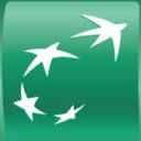 bnpparibascardif.ro logo