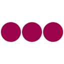 bns-club.ru logo