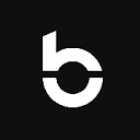 bnte.us logo