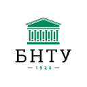 bntu.by logo