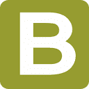 boaatacadista.com.br logo