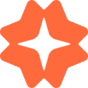 boardable.com logo