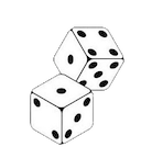 boardboard.ir logo