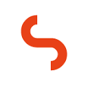 boardgamebits.es logo