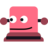 boardgenius.io logo