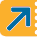 boardingpass.agency logo