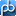 boards.net logo