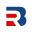 boat-registration.us logo