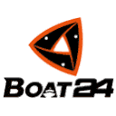 boat24.kr logo