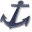 boatcloud.com logo