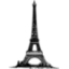boatinparis.fr logo