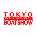 boatshow.tokyo logo