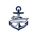 boattec.rs logo
