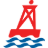 boatus.com logo