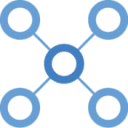 bob-progial.fr logo