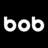 bob.at logo