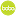 boba-france.fr logo