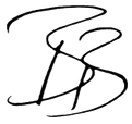bobbybaker.gallery logo
