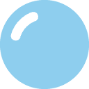 boblberg.dk logo