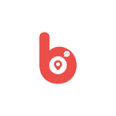 bobly.fr logo