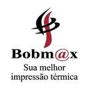 bobmax.com.br logo