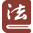 bobmunsa.co.kr logo