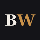 bobwilliams.io logo